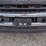ford-f550-image-23