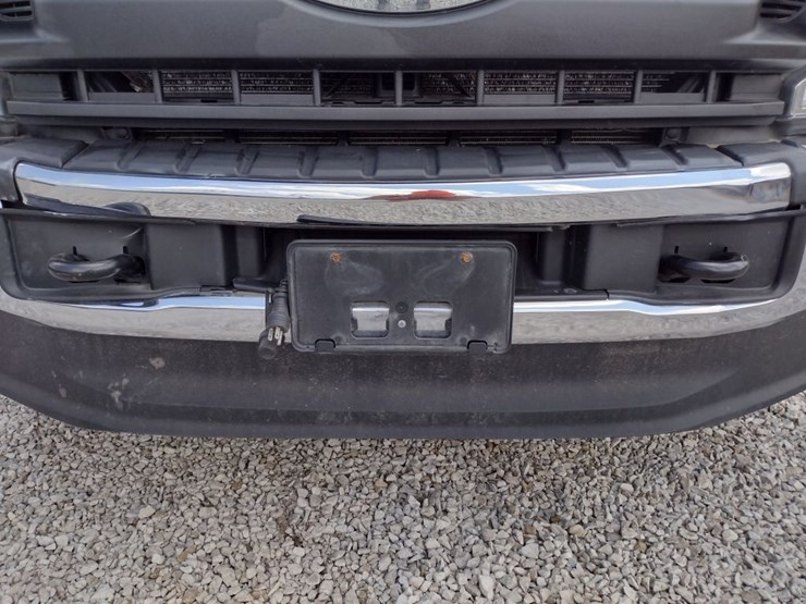 ford-f550-image-23