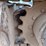 bobcat-e45-image-14