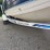 1990-crestliner-phantom-18’-boat-with-120hp-2-stroke-johnson-outboard-motor-and-15hp-johnson-kicker-image-7