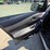 2018-ford-explorer-image-26