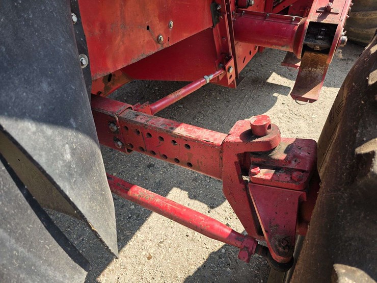 1994-case-ih-1688-image-47