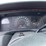 #2955-•-2001-lincoln-town-car-signature-collection-sedan-(has-wi-title)-image-40