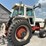 case-2590-tractor-image-7