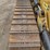 caterpillar-d4k2-xl-image-32