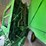 john-deere-560m-image-11