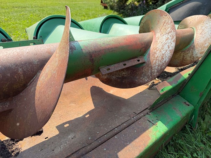 john-deere-893-image-17