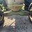 john-deere-720-image-28