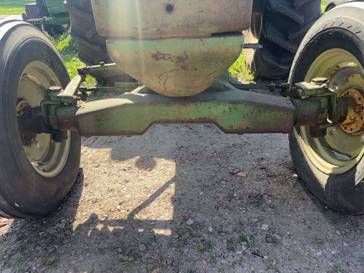 john-deere-720-image-28