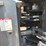 2012-komatsu-wa200-image-21