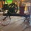 john-deere-6-image-39