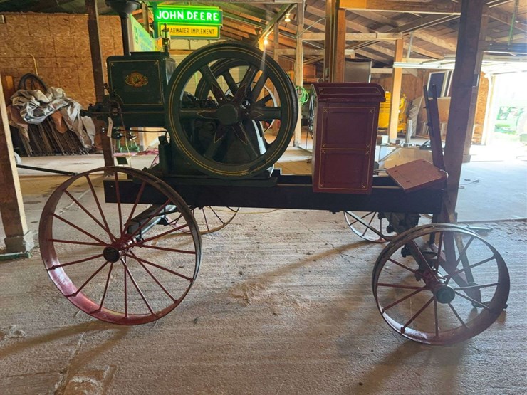 john-deere-6-image-39