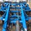 dmi-530-image-6
