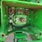 2012-john-deere-8335r-image-15