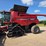 2013-case-ih-8230-image-3
