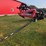 2012-case-ih-2162-image-2