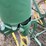 john-deere-two-row-planter-image-16