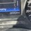 2019-ford-explorer-image-6