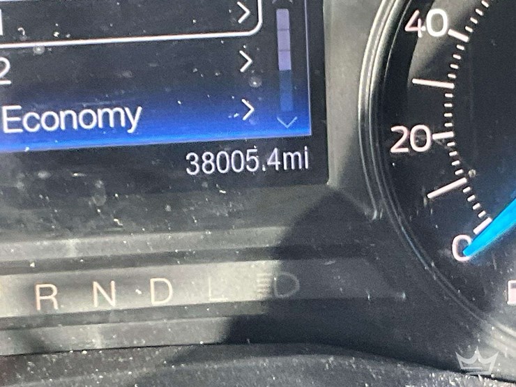 2019-ford-explorer-image-6