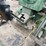 john-deere-70-image-40