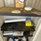 #7124-•-cabinet-and-contents-image-3