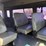 2007-ford-e250-image-14