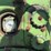 john-deere-720-image-71