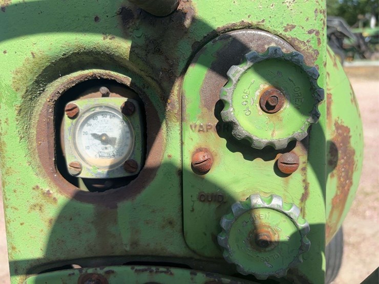 john-deere-720-image-71
