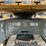 2003-caterpillar-539-image-78