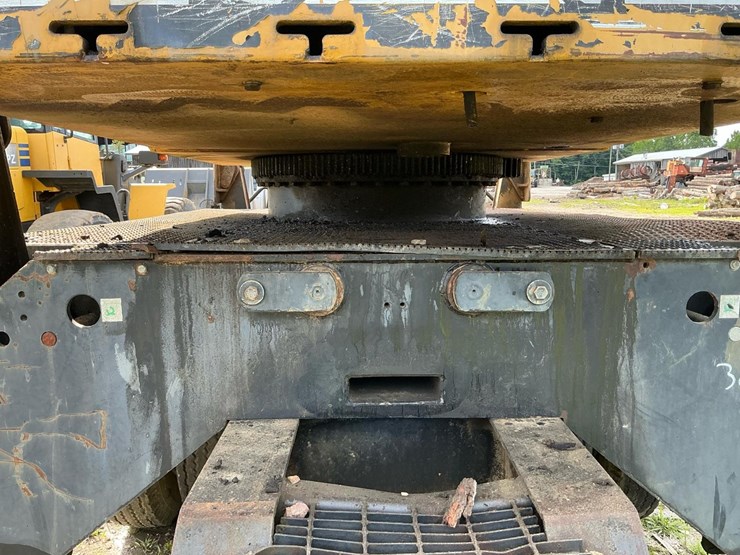 2003-caterpillar-539-image-78