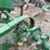 john-deere-pull-type-two-row-planter-image-15