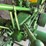 john-deere-gpwt-image-37