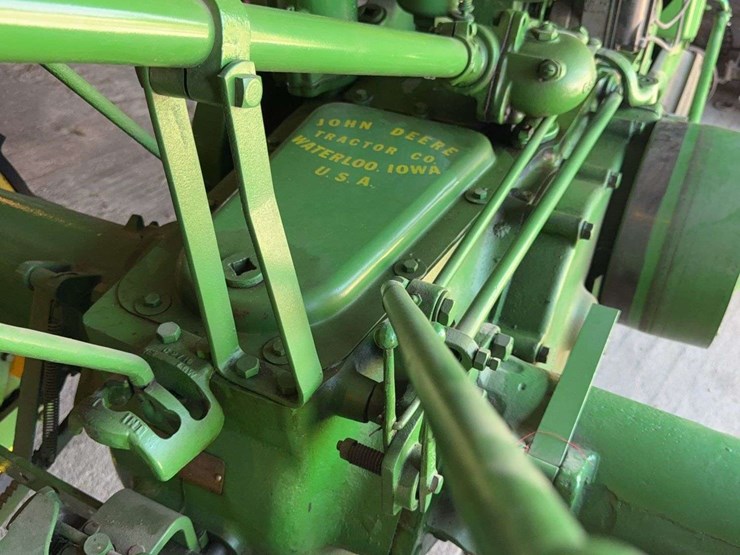 john-deere-gpwt-image-37