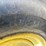 john-deere-50-image-21