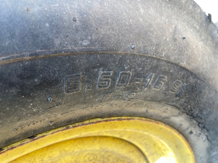 john-deere-50-image-21