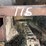 #115-•-shop-built-dust-conveyor-image-5
