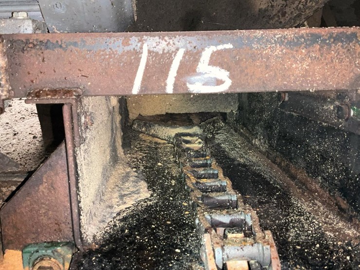 #115-•-shop-built-dust-conveyor-image-5