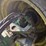 2003-john-deere-9650-sts-image-43