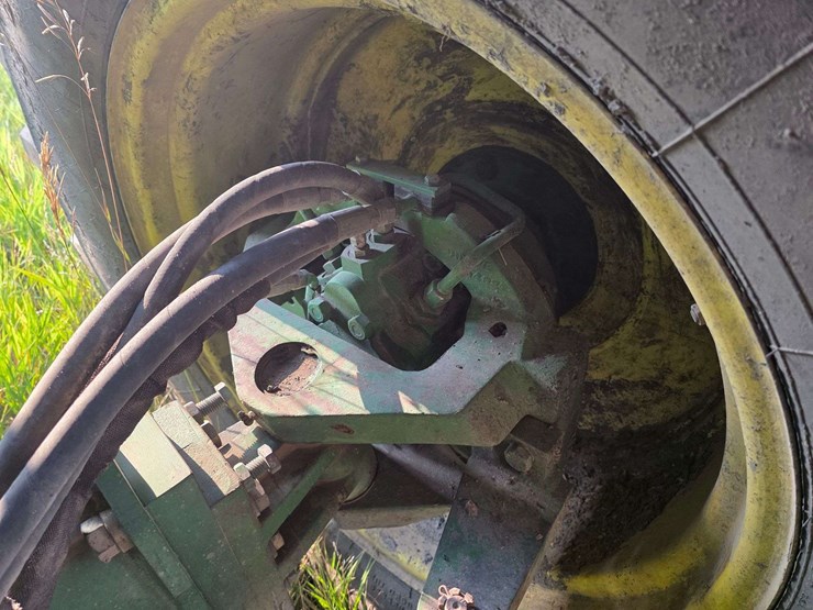 2003-john-deere-9650-sts-image-43