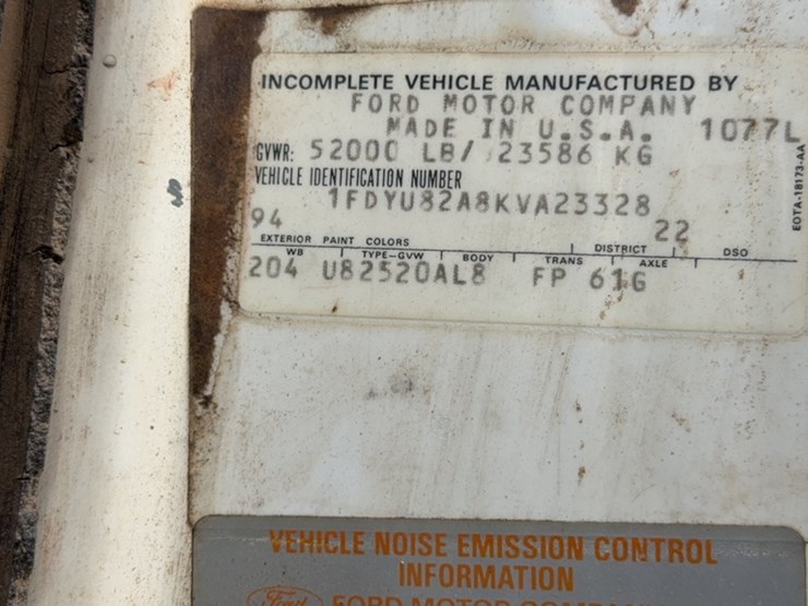 1989-ford-l8000-image-14