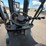 #2072-•-toyota-8fgcu3d-forklift-image-28