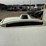 2015-nissan-leaf-electric-sedan-image-15