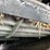 2013-new-holland-cx8080-image-72