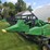 2013-john-deere-630f-image-1