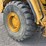 caterpillar-730-image-13