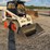 bobcat-753-image-3