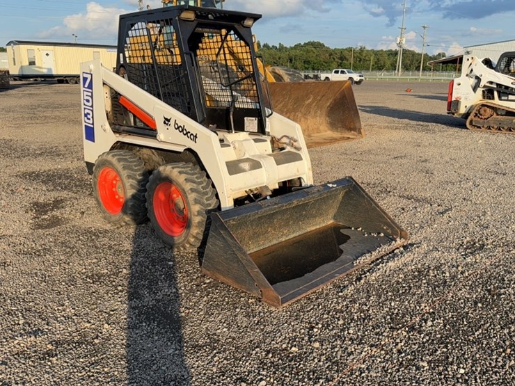bobcat-753-image-3