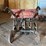very-nice-original-van-brunt-model-v-grain-drill-image-6