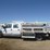 2016-ford-f550-image-5