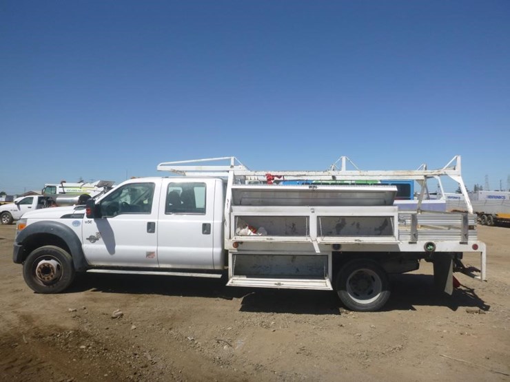 2016-ford-f550-image-5